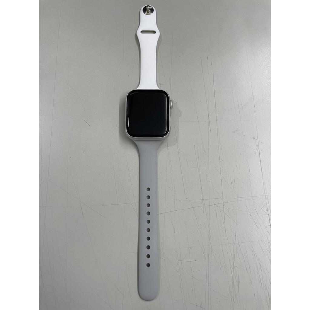 二手 Apple Watch Se的價格推薦 - 2021年4月| 比價比個夠BigGo