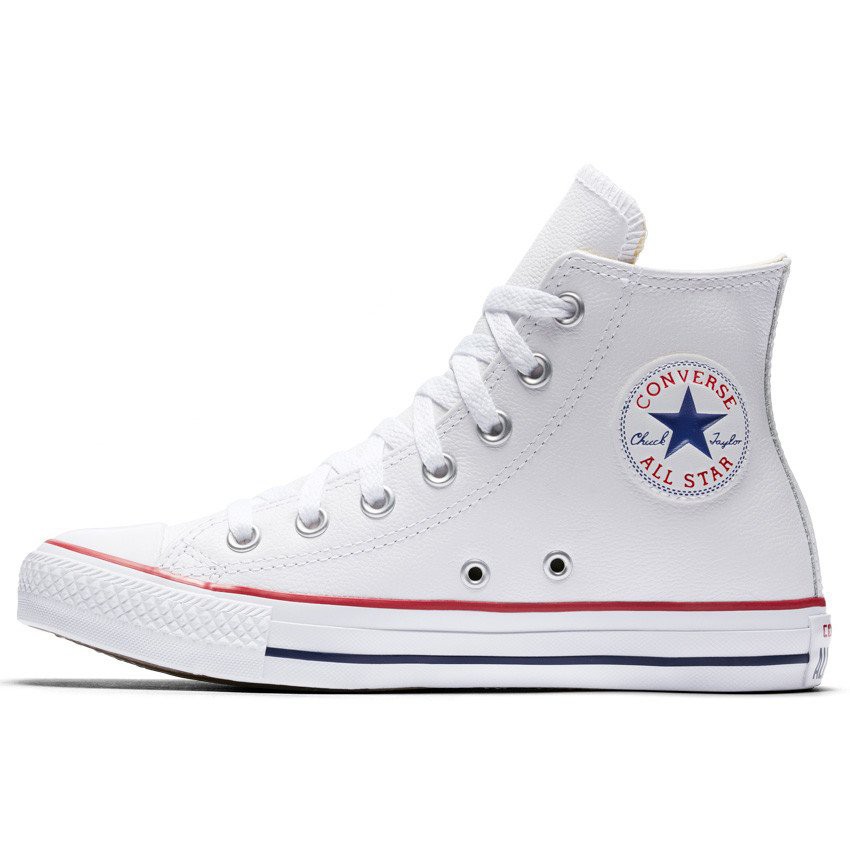 converse 132169c