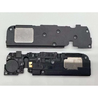 適用 Nokia X71 喇叭 Nokia X71揚聲器 Nokia TA-1167 喇叭 Nokia x71 喇叭