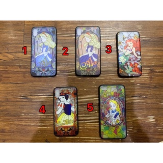 iPhone 6 6s 7 8 SE2 X XS XR Plus Max 7Plus 8Plus XSMax 手機殼