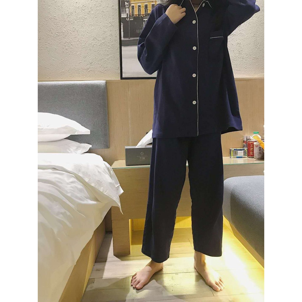 無印良品保暖女 Ptt Dcard討論與高評價商品 2021年11月 飛比價格