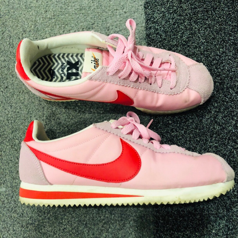 cortez xlv