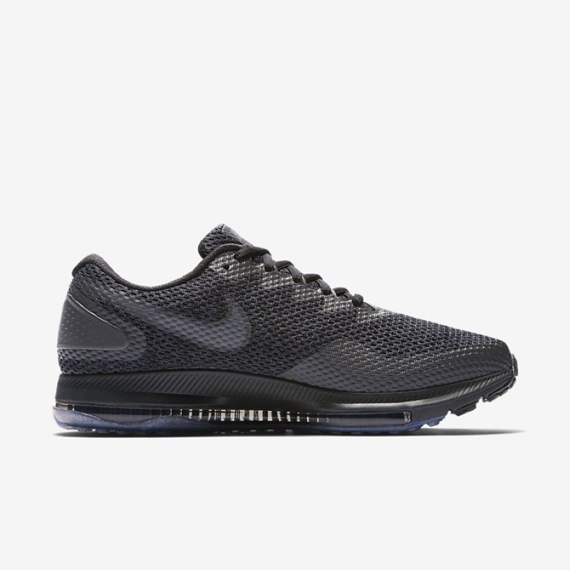 nike zoom all out low 2 men
