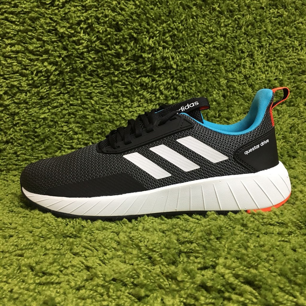 adidas questar drive b44817