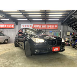 Bmw 自售的價格 比價撿便宜