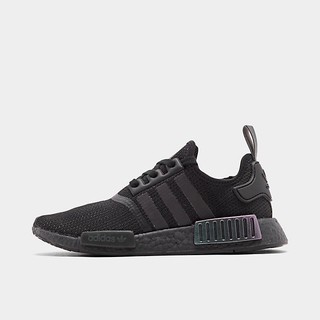 adidas nmd black boost