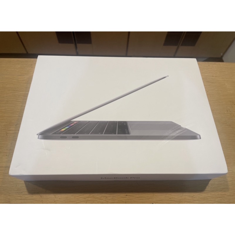 Apple MacBook Pro 13 inch A2159 空盒❗️