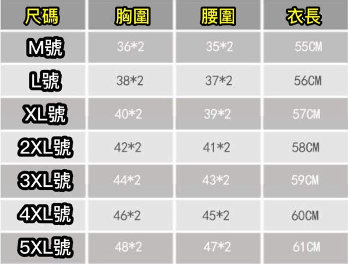 1a292ee561f2dc3b9615229ac8622a72