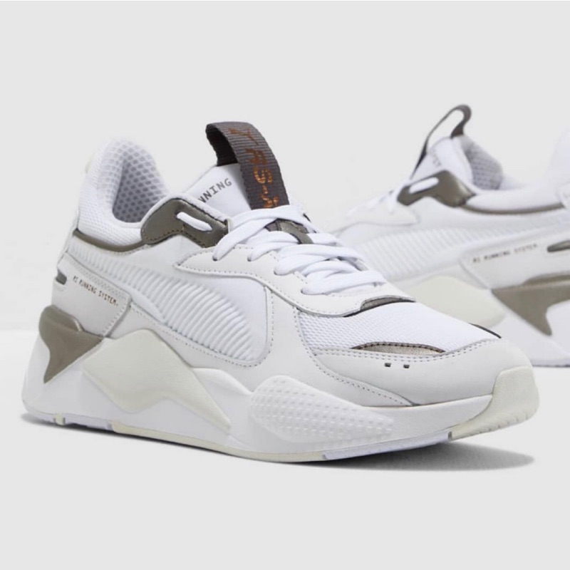 puma rs x trophy white