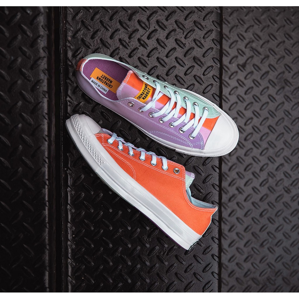 chinatown market converse uv