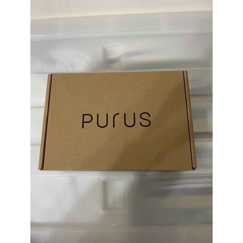 (全新) PURUS air I 智慧空氣清淨機