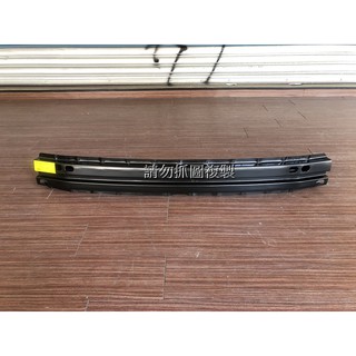 豐田 ALTIS CAMRY VIOS YARIS WISH RAV4 SIENTA CROSS 前保桿內鐵