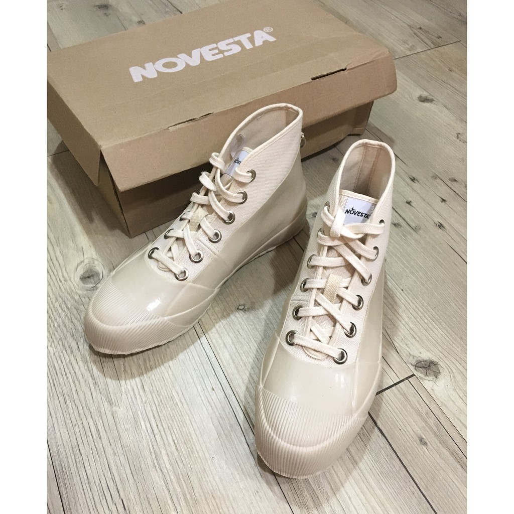 https://cf.shopee.tw/file/1a30ca71653e64dcca7e593fd3376a5d