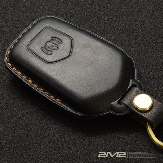 2019-2224 SYM MAXSYM TL GT 500 400 508 三陽 重機 鑰匙包 手工柔韌皮套 鑰匙套