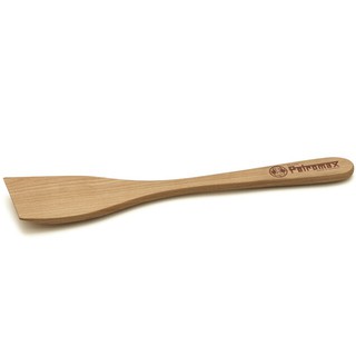 Petromax Wooden Spatula 原木料理煎匙