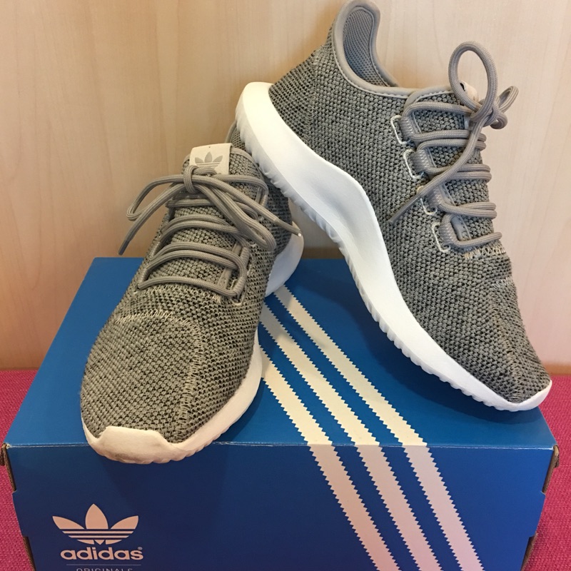 Adidas正品小350