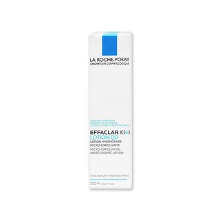 LA ROCHE-POSAY 理膚寶水 淨透煥膚調理化妝水(200ml)【小三美日】DS001700