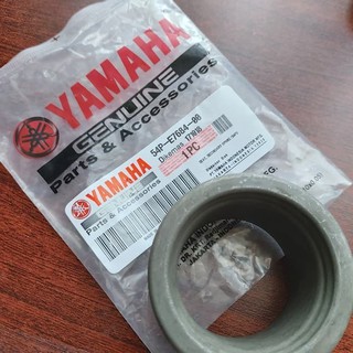 Pully 漏斗 Yamaha Mio J Yamaha Mio GT 110 Yamaha X Ride 110 LG