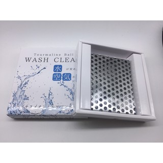 現貨♀鄧鄧日本代購♂日本光伸媽咪好幫手Wash Clean水妙精 淨水器