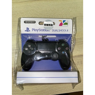 PS4無線控制器造型悠遊卡⚠️⚠️造型卡一律以氣泡紙+紙箱出貨！