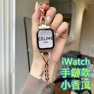 哪里能办杨百翰大学文凭毕业证 制证 微信aptao168 5iwp 優惠推薦 21年10月 蝦皮購物台灣