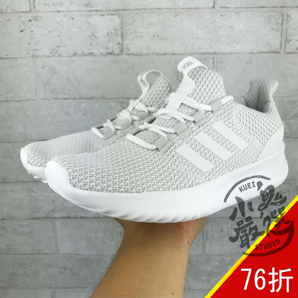adidas bc0034