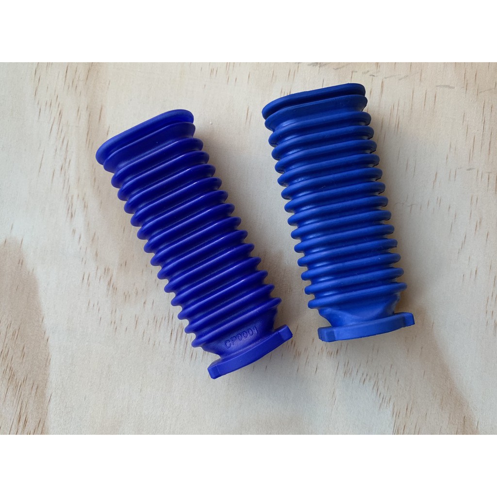 Dyson吸頭軟管 Enercell
