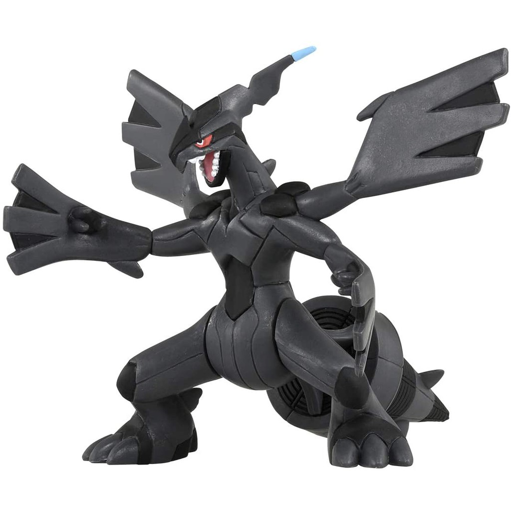 日版盒裝 台北可面交takara Tomy Ml 神奇寶貝pokemon 寶可夢噴火龍皮卡丘劍盾蒼響 蝦皮購物