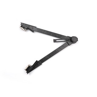 【iMOVER專業汽修】輪組中心定位量規 適用24''～29'' 輪組中心定位 自行車工具 腳踏車用品