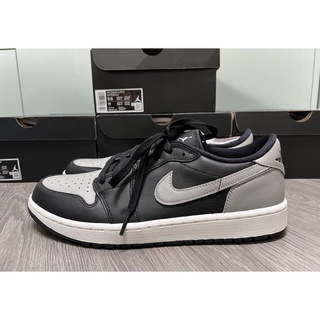 Jordan 1 Low Golf Shadow US 10
