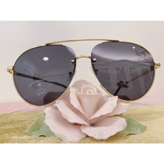 【polaroid】 寶麗萊時髦造型偏光太陽眼鏡