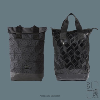dh0100 adidas