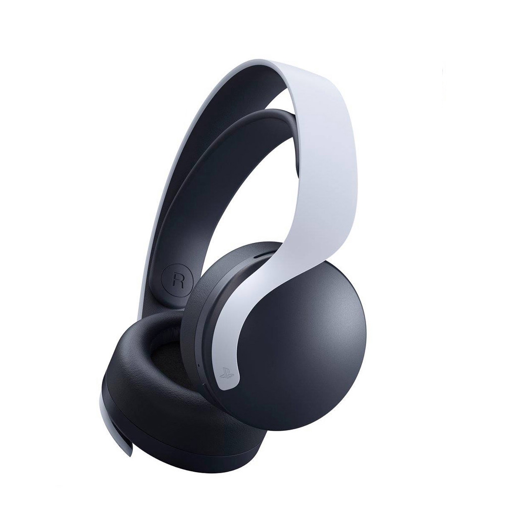 ptron bluetooth price