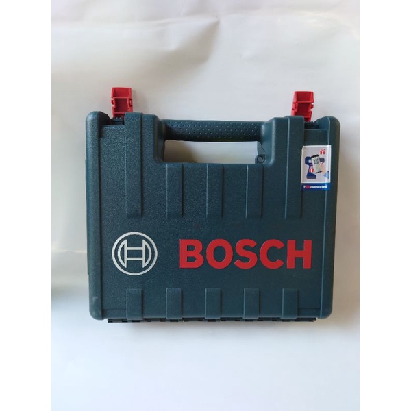 BOSCH 12V工具箱/GDR12-LI/GSR12-2-Li/GSB12-2-Li適用#如有其他需求，歡迎詢問