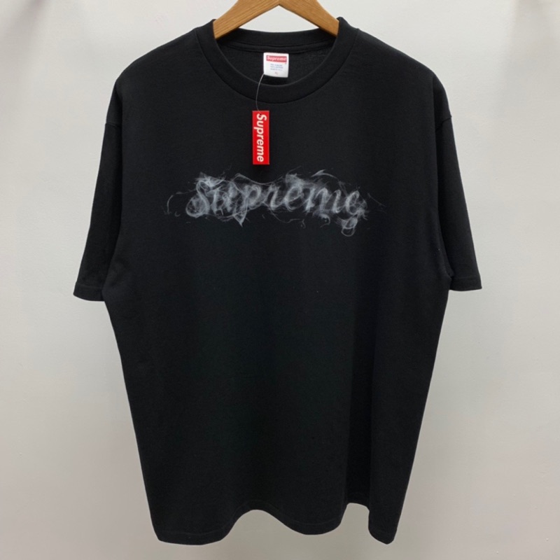 supreme ronnie spector tee