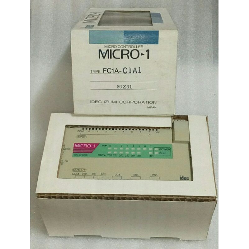 Fc 100c Ptt討論與高評價網拍商品 21年7月 飛比價格