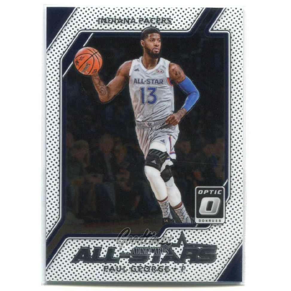 paul george 2017 all star jersey