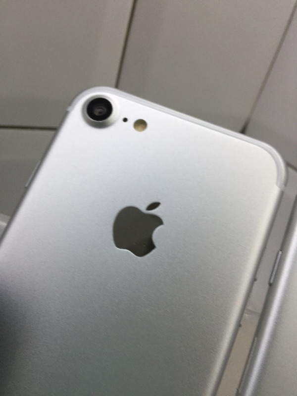 iPhone6手機模型 樣品機 展示機 模型機 假機 交換禮物 黑屏 達米機 繳交 包膜 通訊