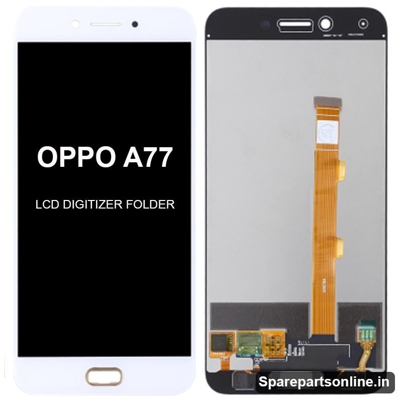 *最殺小舖*OPPO A59 A73 A75 A77 R9s R11s AX5 液晶螢幕總成 面板玻璃LCD 螢幕維修