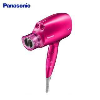 Panasonic 國際牌 奈米水離子吹風機 EH-NA46(附烘罩)台灣公司貨 保固一年 全新商品