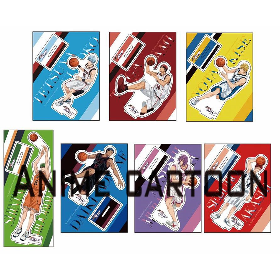 伊月俊的價格推薦 21年7月 比價比個夠biggo