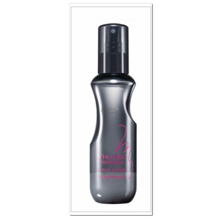 資生堂蓬蓬水 羽絨蓬蓬霧 150ml 全新 平行輸入品