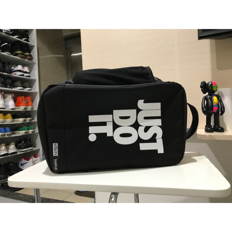 nike just do it shop