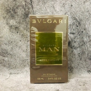 ~歐巴&歐尼~BVLGARI 寶格麗 城市森林 男性淡香精 60ml 100ml tester
