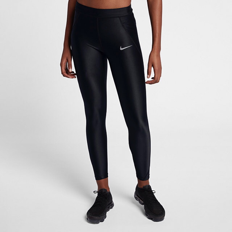 Nike Speed Tight Fit 緊身褲全新公司貨| 蝦皮購物