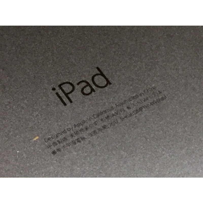 apple ipad pro零件機