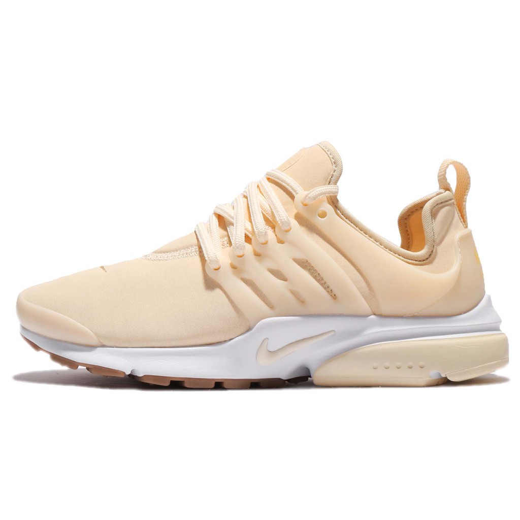 air presto prm