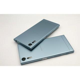 Sony Xperia XZ / xzs 5.2寸 xzp 旗艦機福利機
