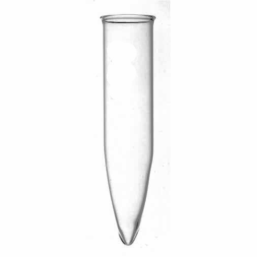 | 立聖實驗器材 | 尖型離心管 -- 玻璃離心管 -- 尖底玻璃試管 -- 可搭配軟木塞 -- 橡皮塞 -- 矽膠塞