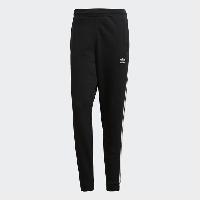 Adidas Cw2981 2024 2 BigGo